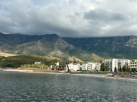 Cycle Albania-地拉那必去景点