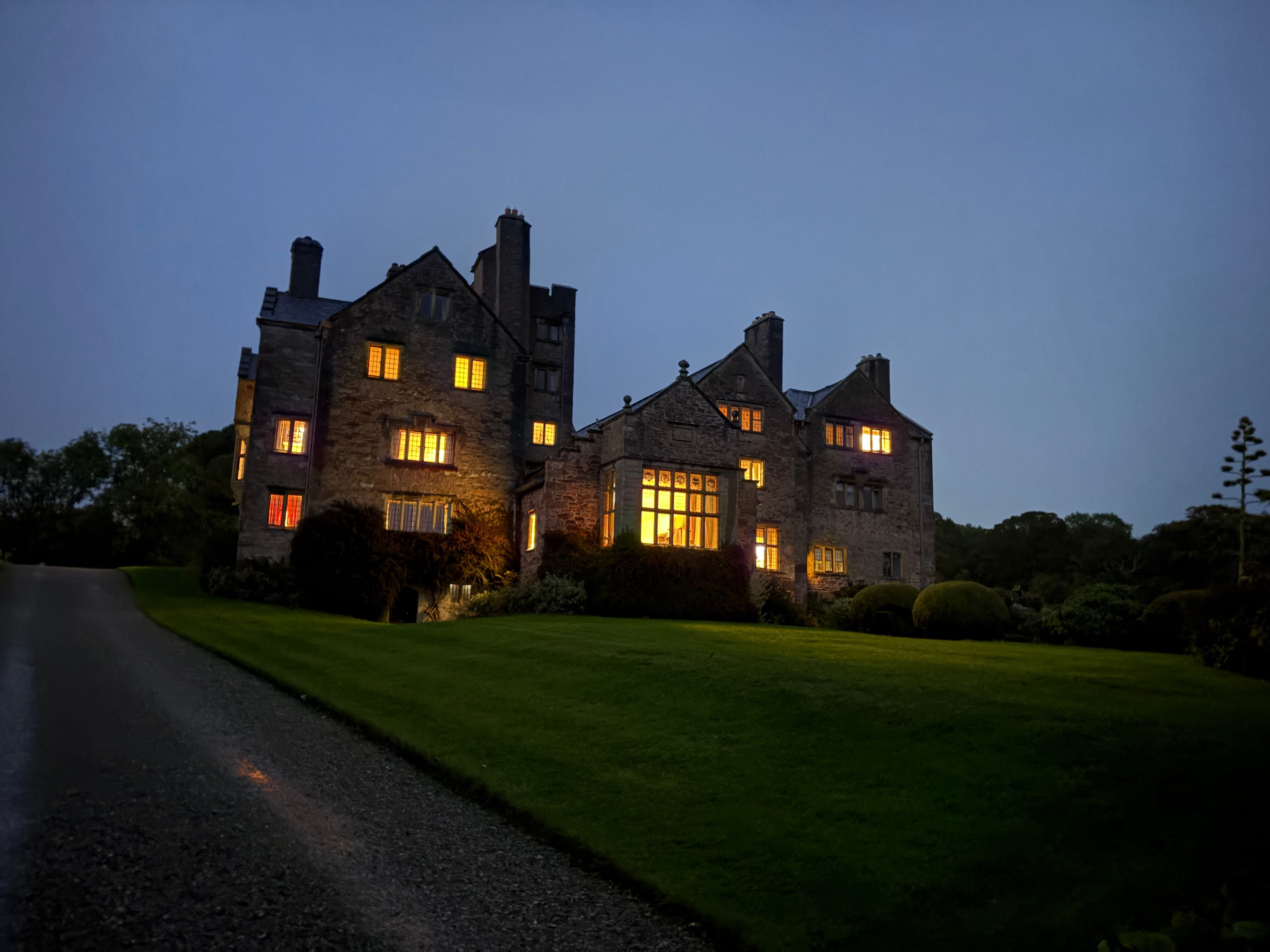 力推博戴斯加伦大厅酒店&SPA-官方