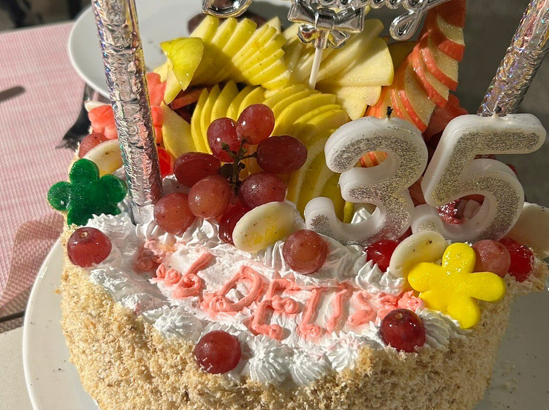 Seaville Beach Hotel, Ain Sohkhna主图