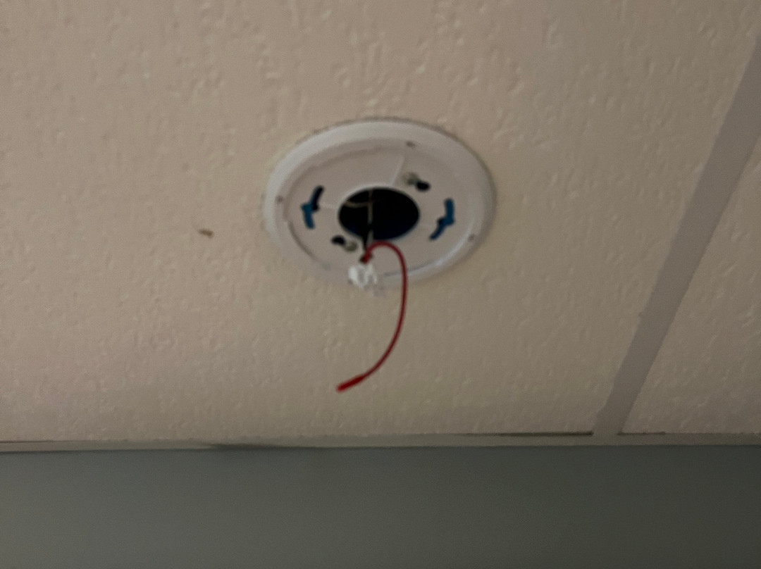 Skaneateles Inn on 20主图