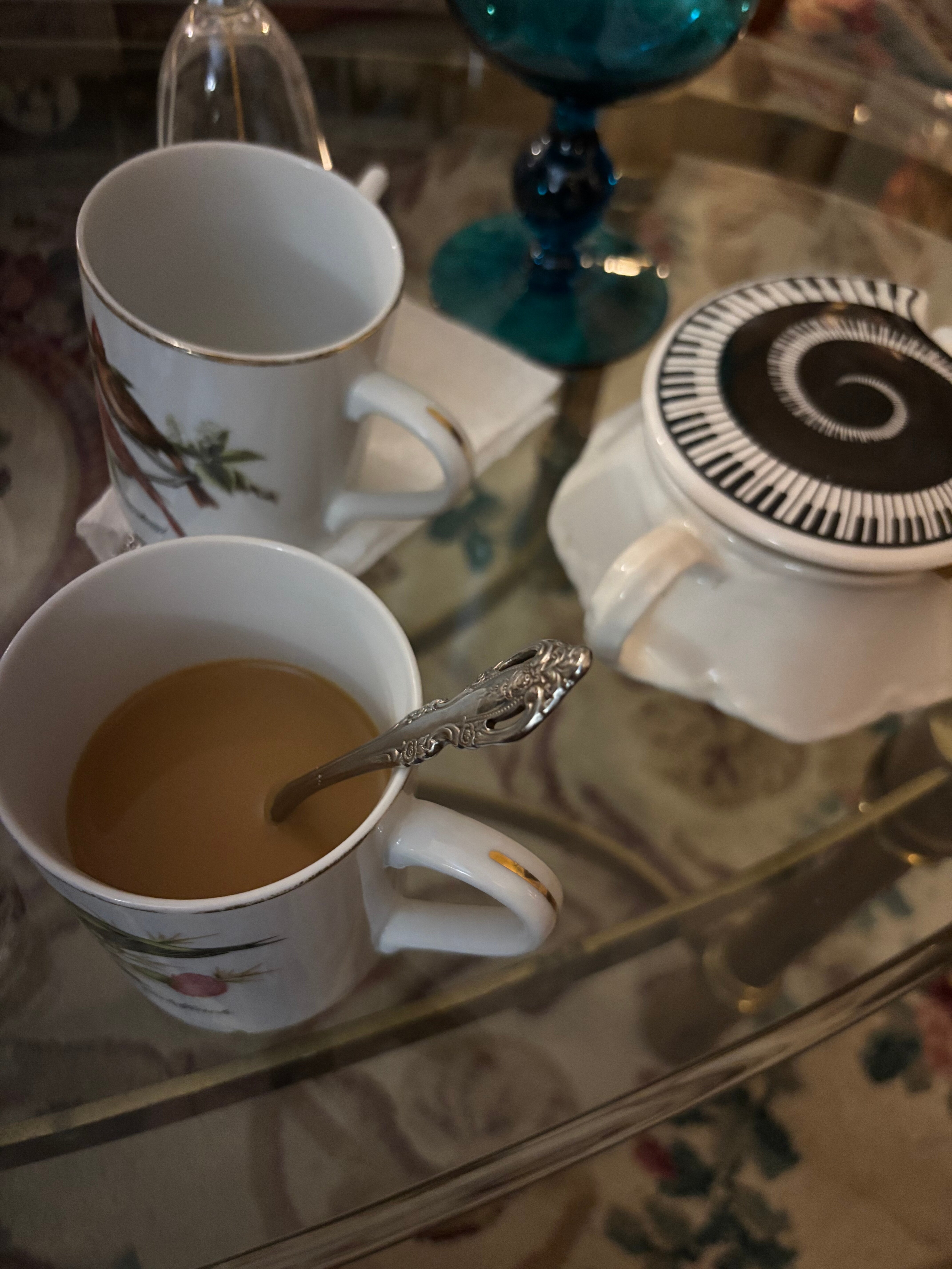 Inn Upon Moon River Plantation Llc-官方