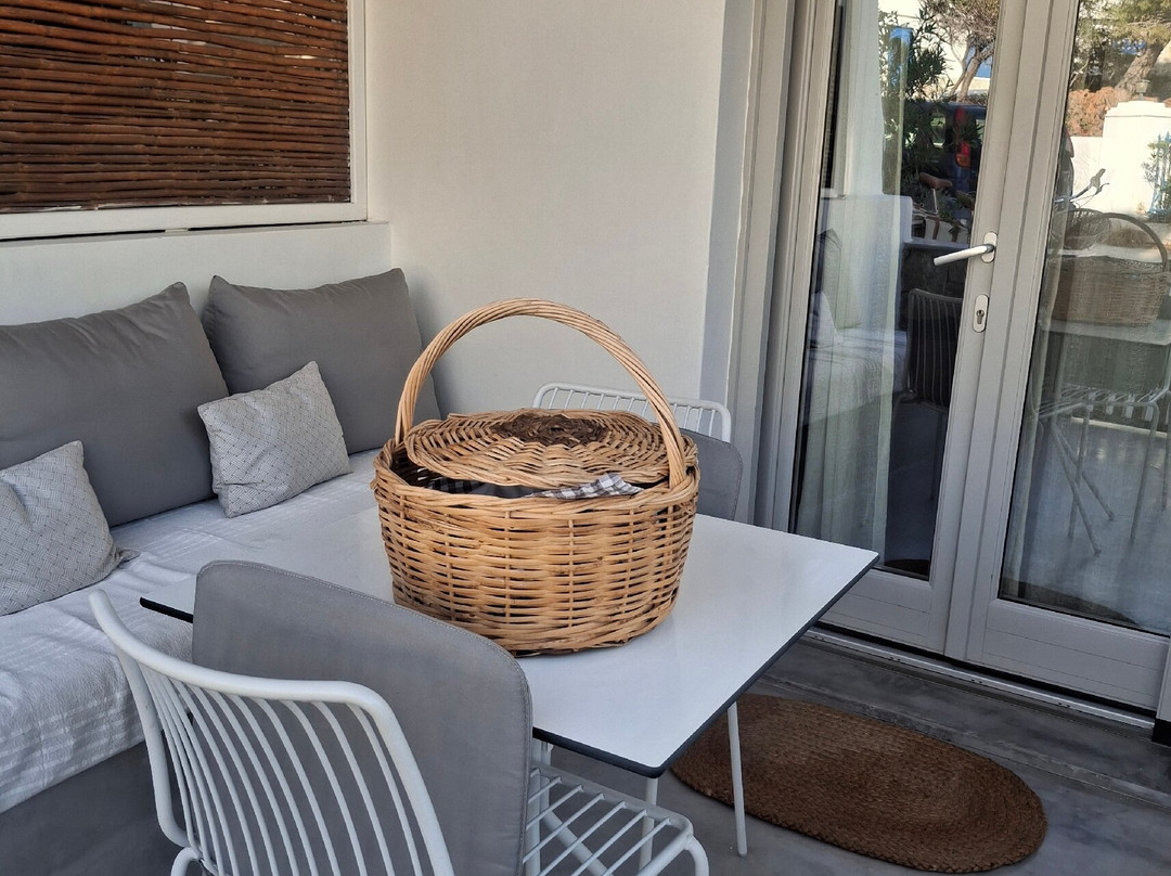 Pénde Serifos主图