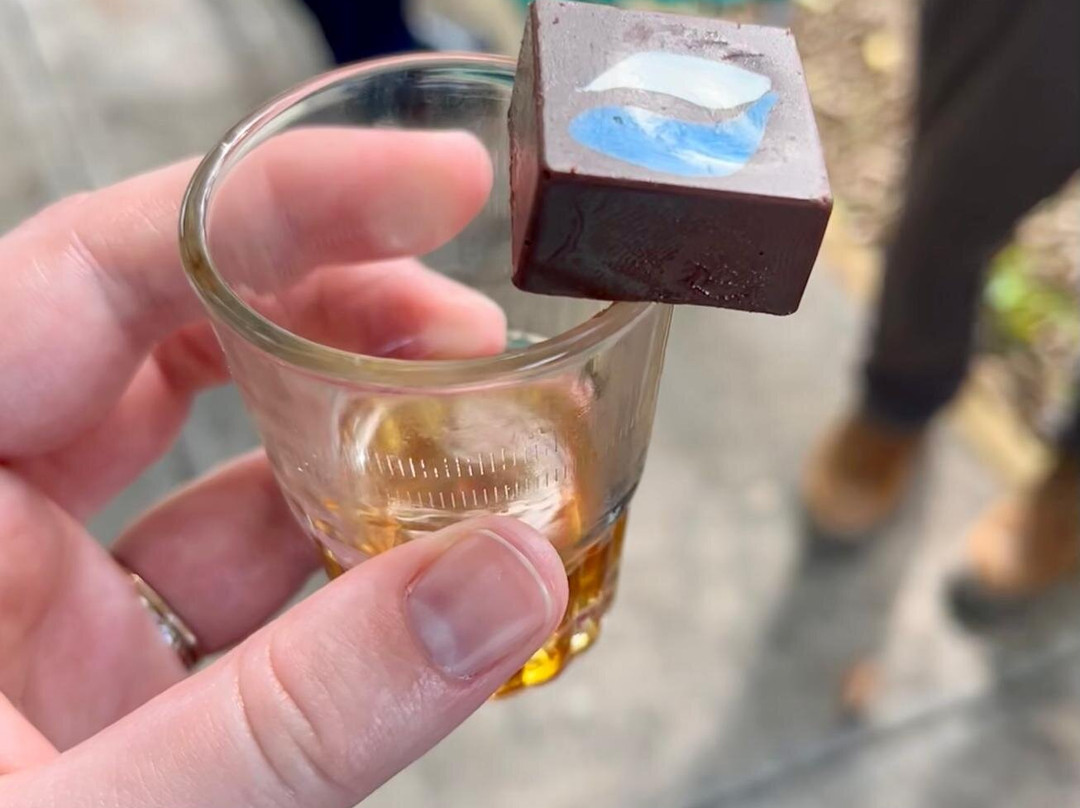 Boulevard Varadero-巴拉德罗必去景点