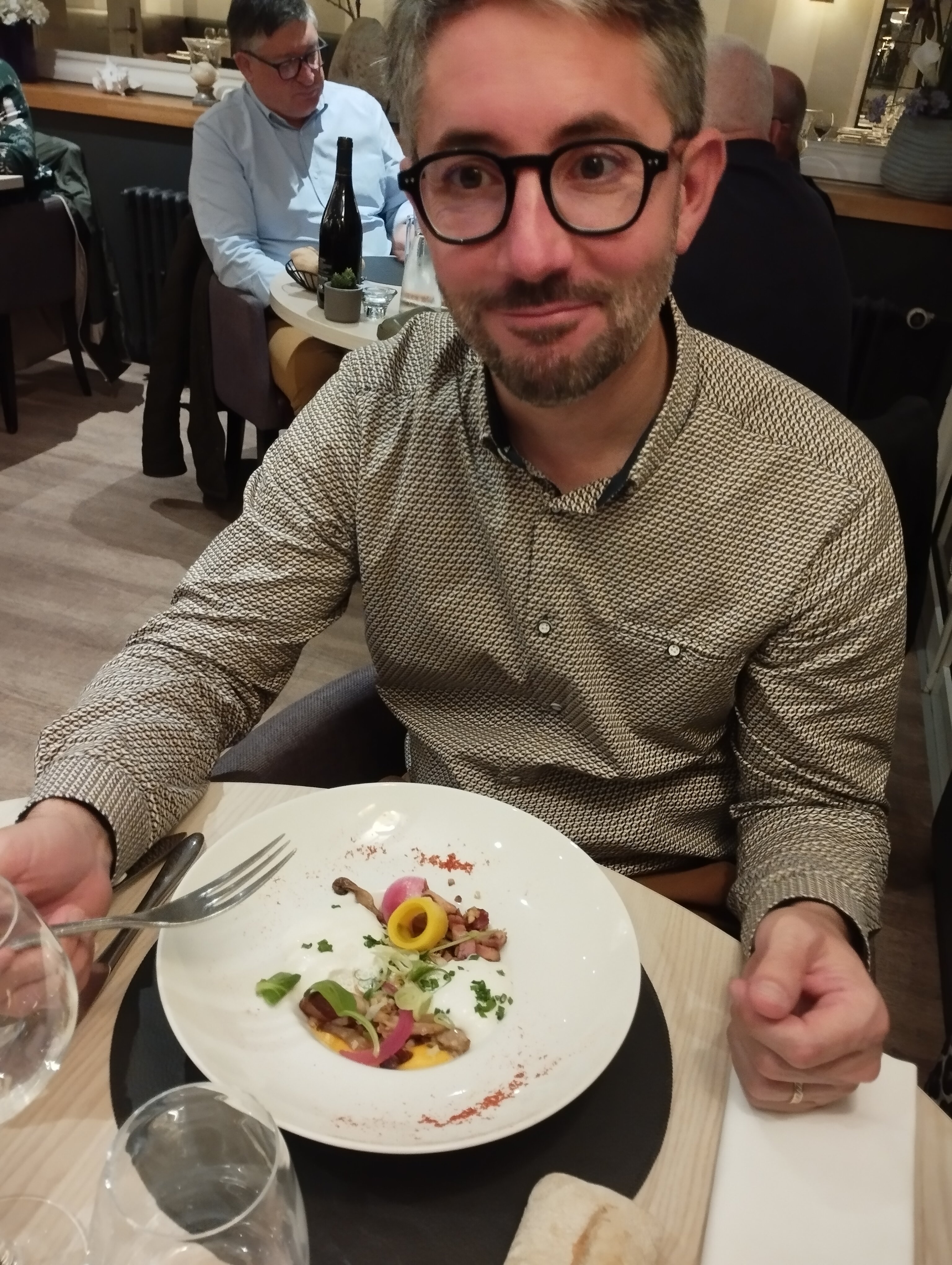 罗宾森酒店-官方