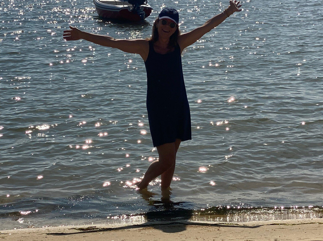 Villa Glen-tara主图