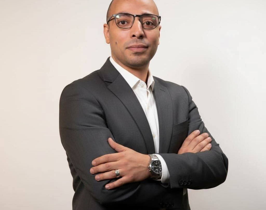 Cairo Tour Guide Ramses XII-开罗必去景点