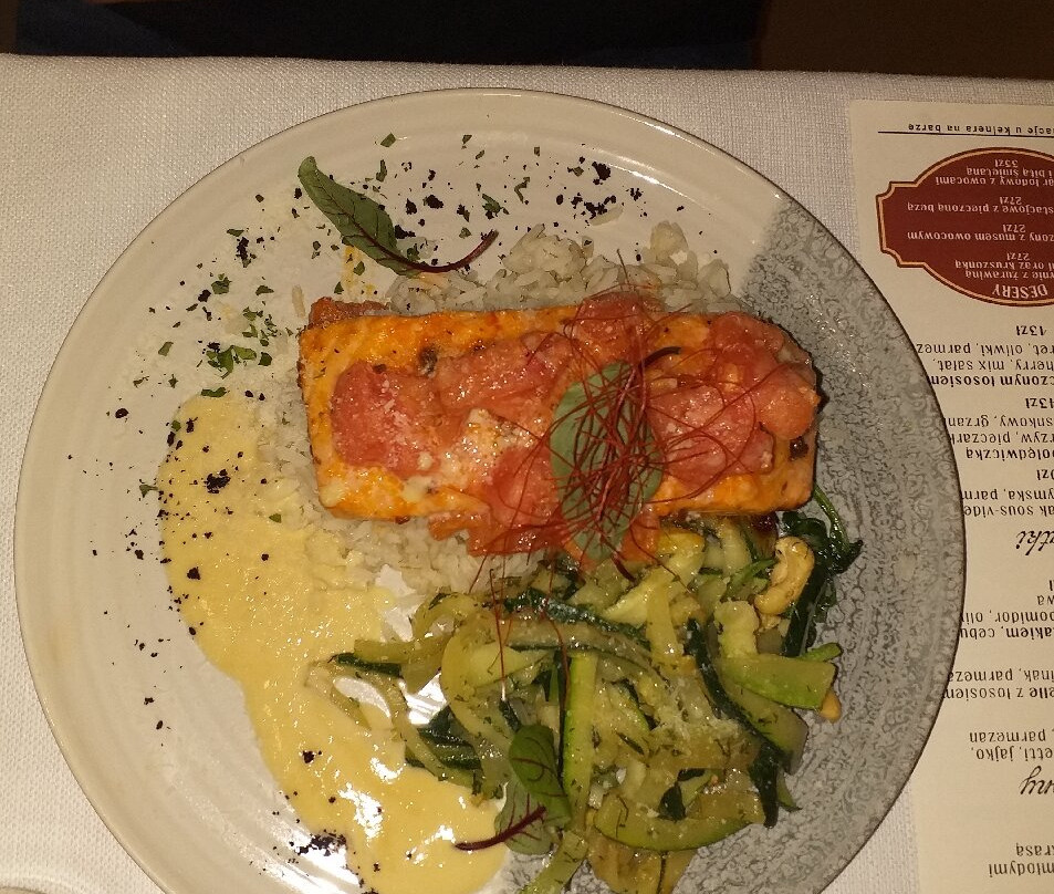 Hotel Forum Fitness Spa & Wellness主图