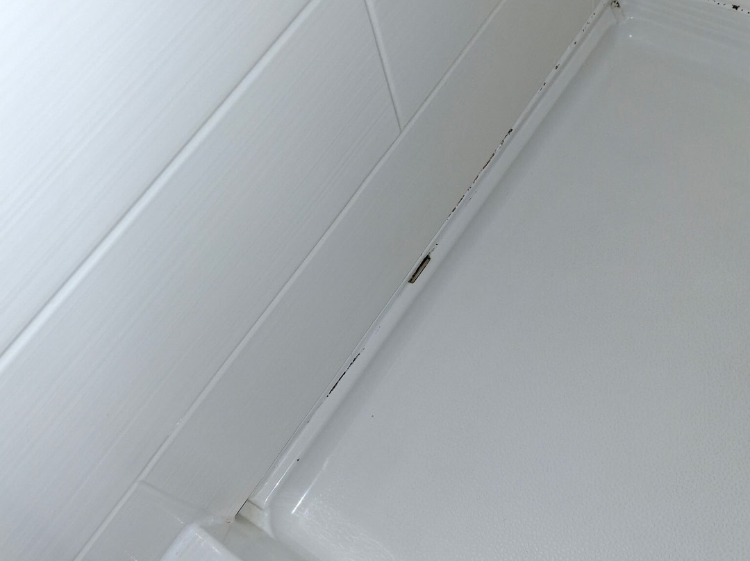 Super 8 by Wyndham Bedford主图