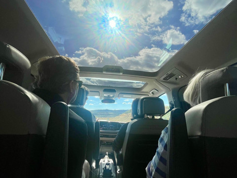 Tourvent - Travel and Events-波尔图必去景点