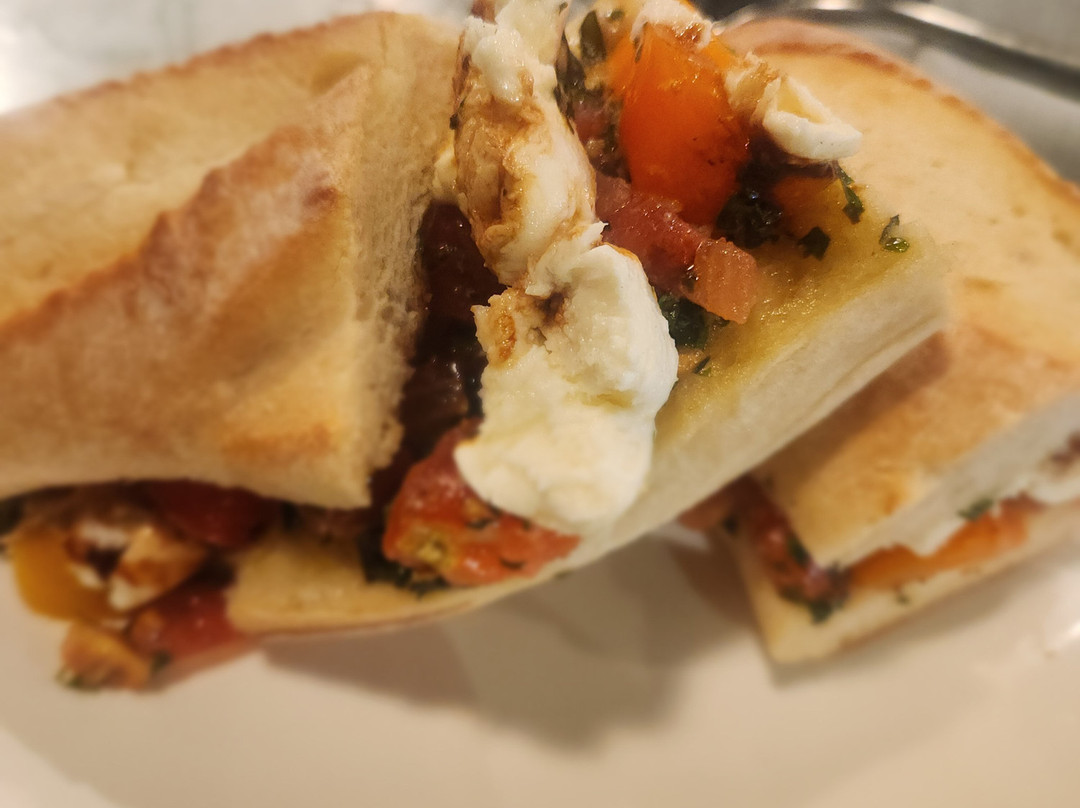 Renault Winery Resort-Egg Harbor City必去景点