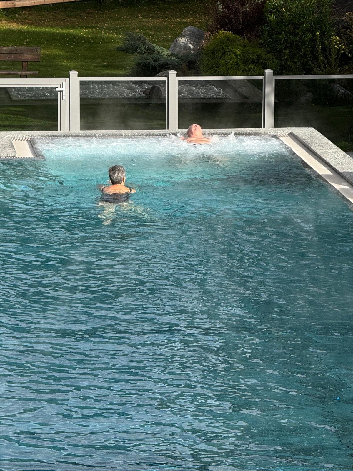 Hotel Der Kirchheimerhof-官方