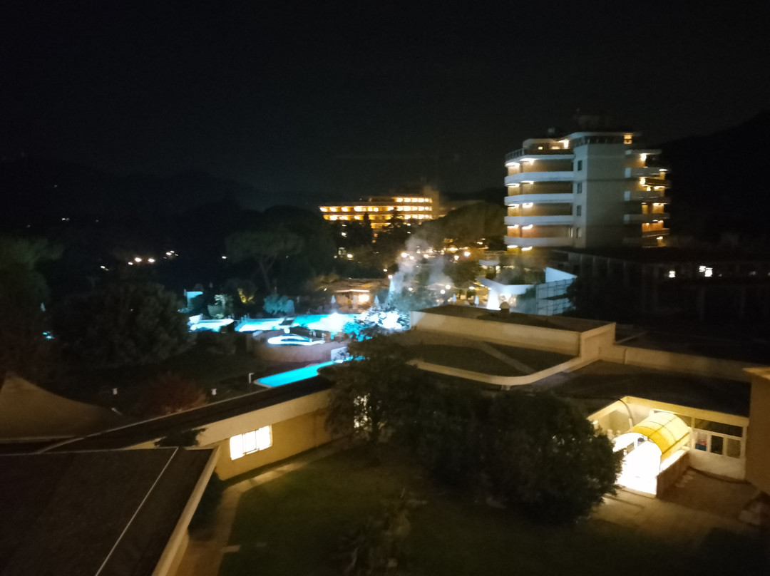 Hotel Splendid主图