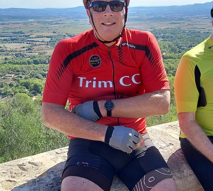 Cycling Holiday Tours Mallorca-卡拉米略尔必去景点