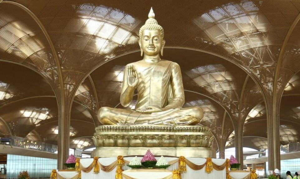 Cambodia Private Taxi Driver-金边必去景点