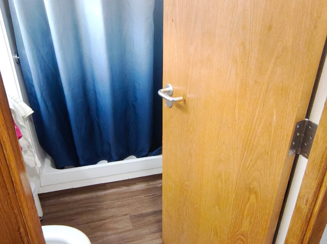 Travelodge Leatherhead主图