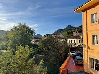 Hotel Picos de Europa主图