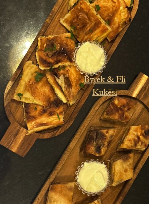 Hotel Gjallica-餐饮