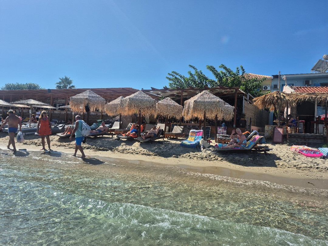 Giannis Studios Alykes主图