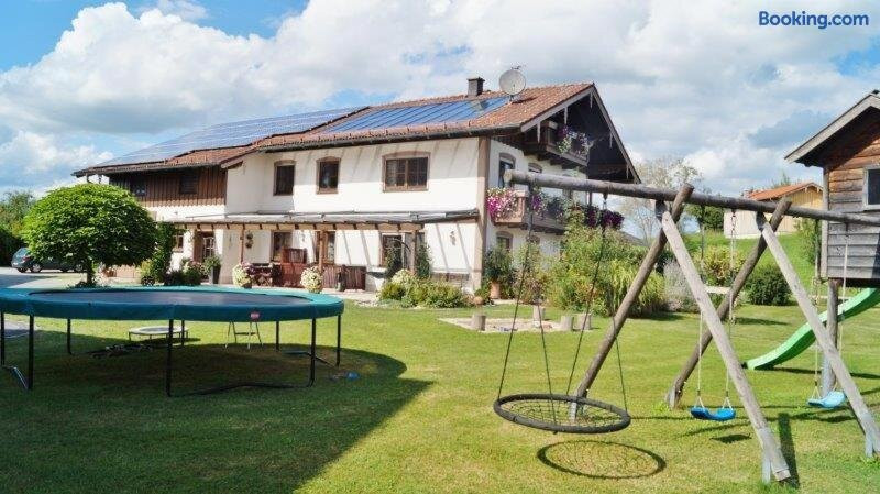 Muhlberger Hof