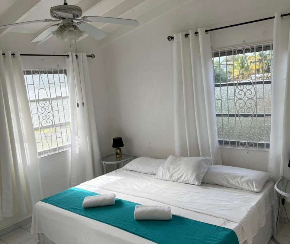 Home2Home Guesthouse