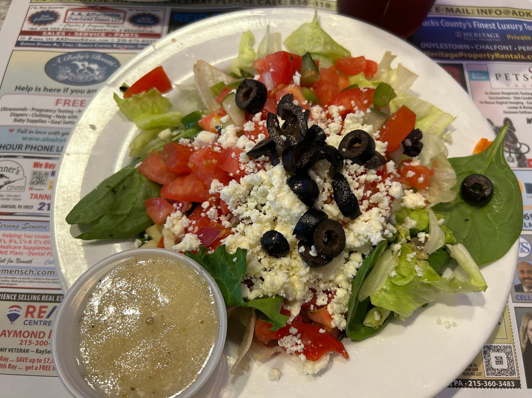 Break time Family restaurant & dine