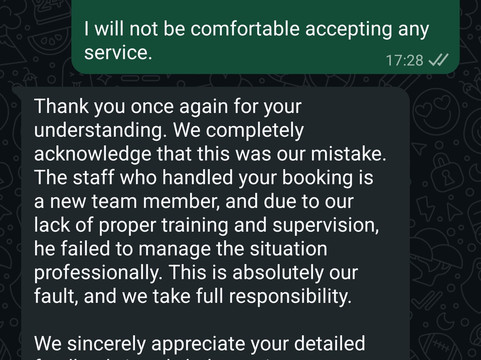 Vietnam Package Tours - VM Travel-岘港必去景点