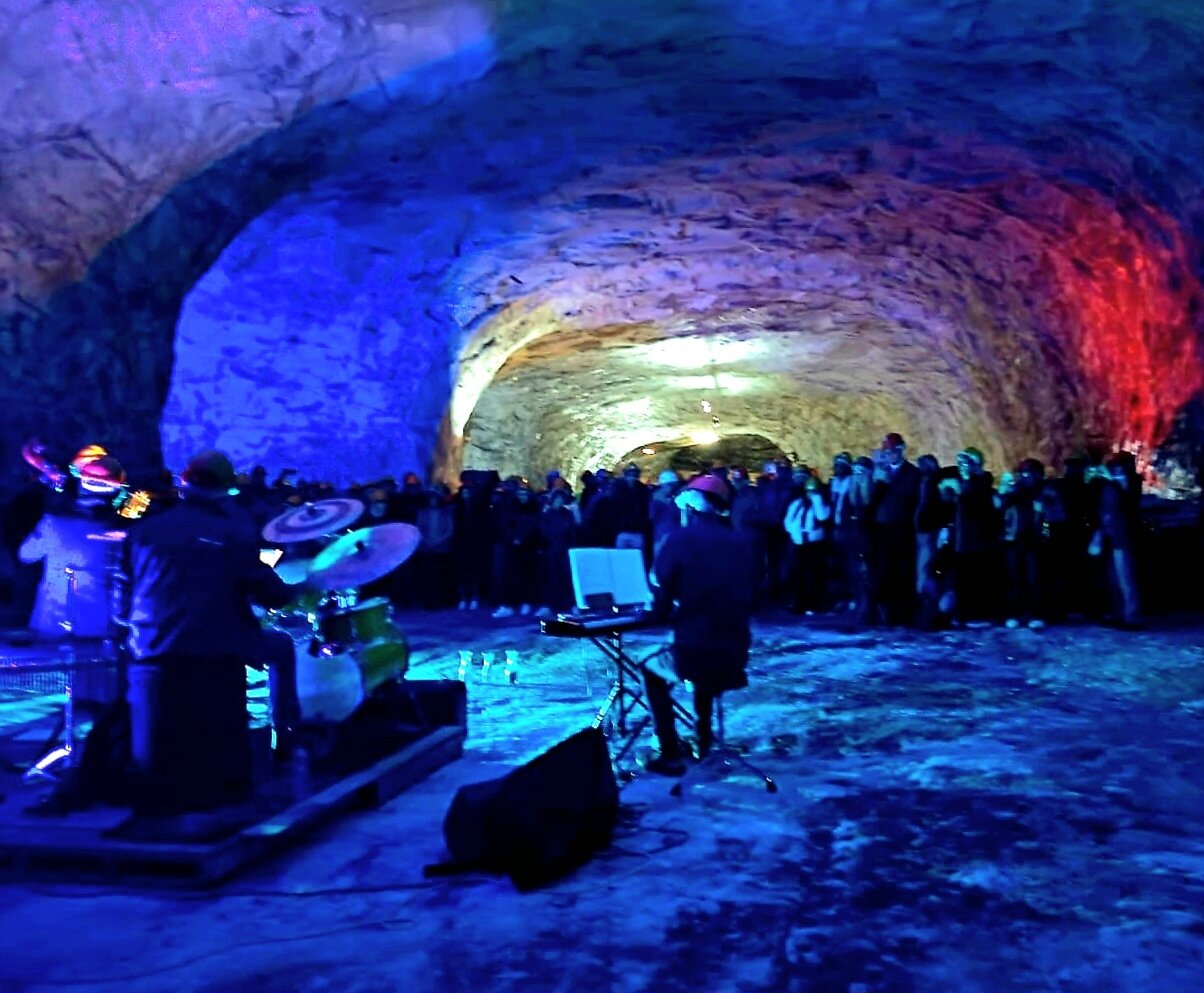 Hotel Residenza Petra-官方