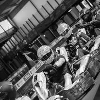 NTKart-Lexy必去景点