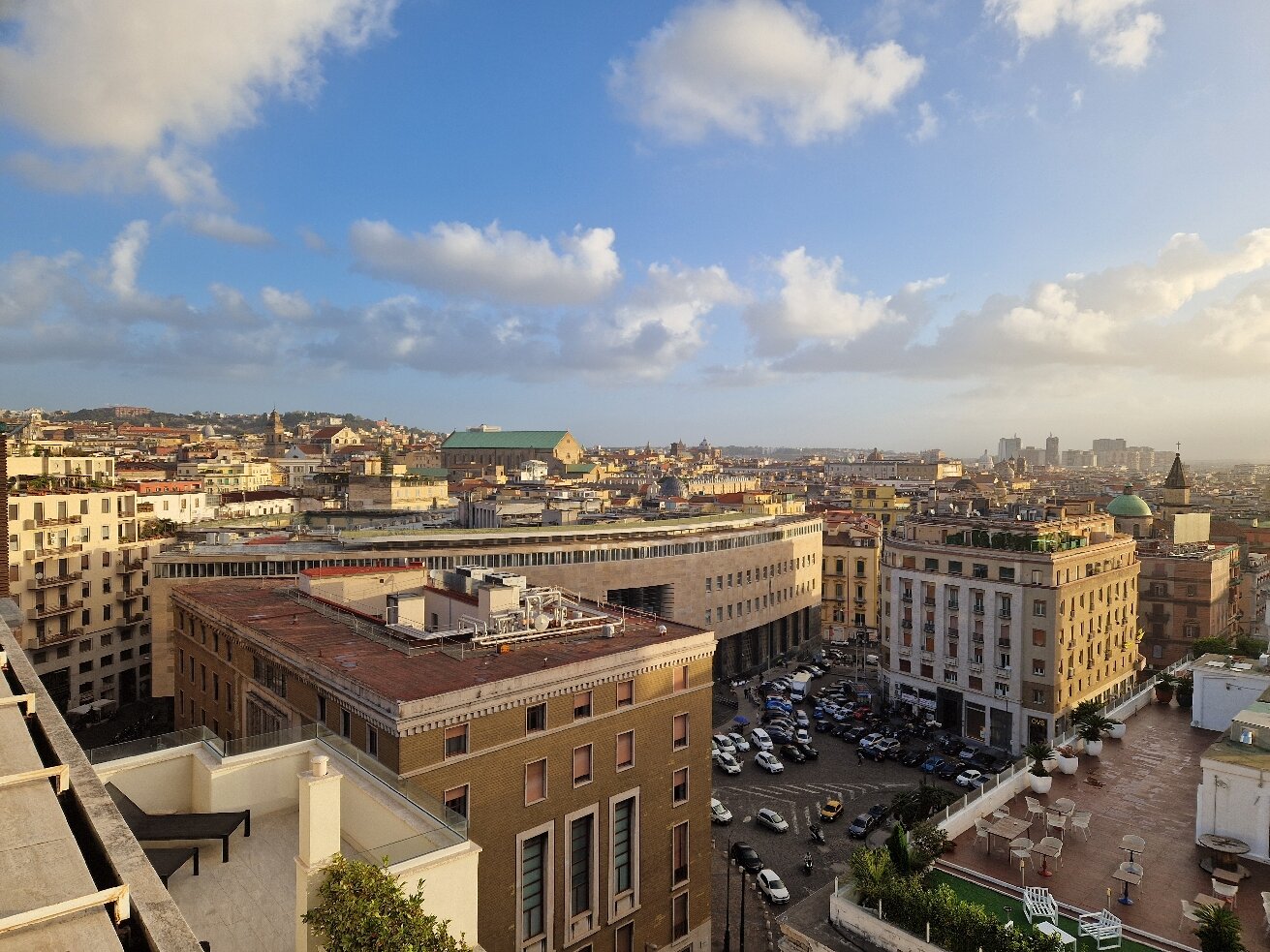 神韵大酒店-官方