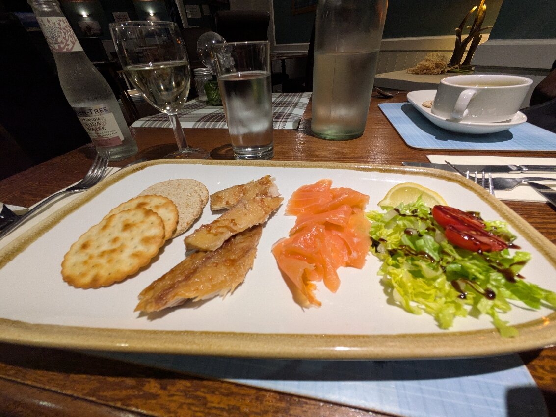 城堡纹章酒店-官方