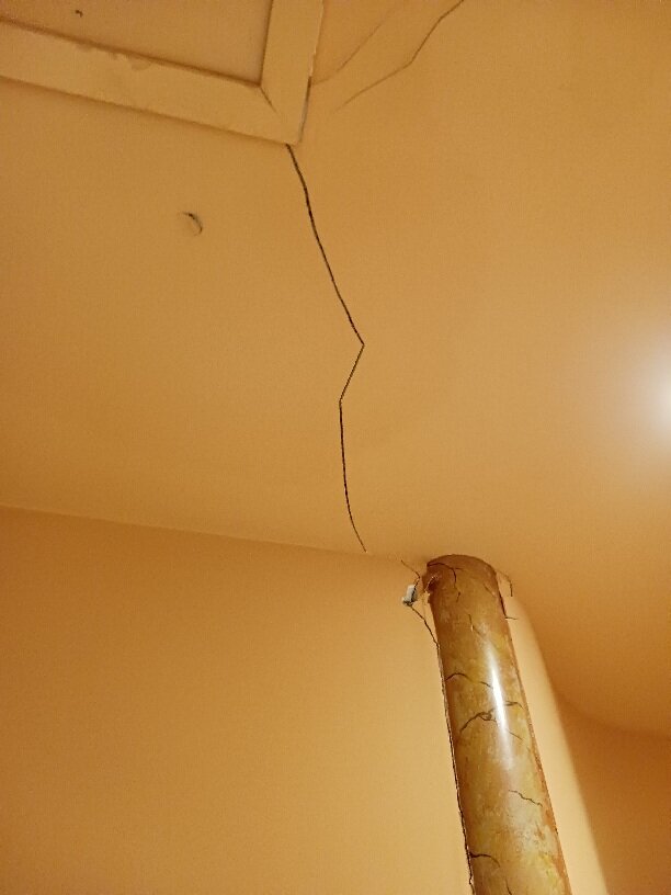 Hospederia Senorio de Casalarreina-官方