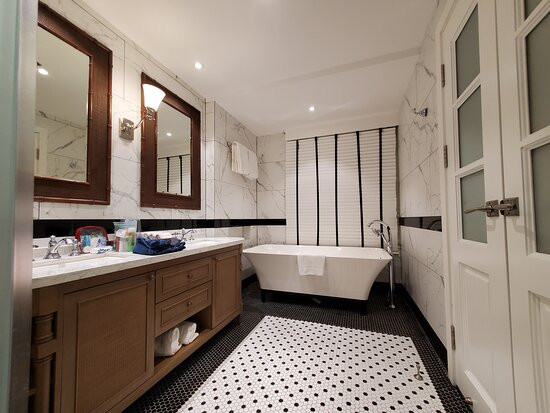 Feliz Hotel Boracay主图