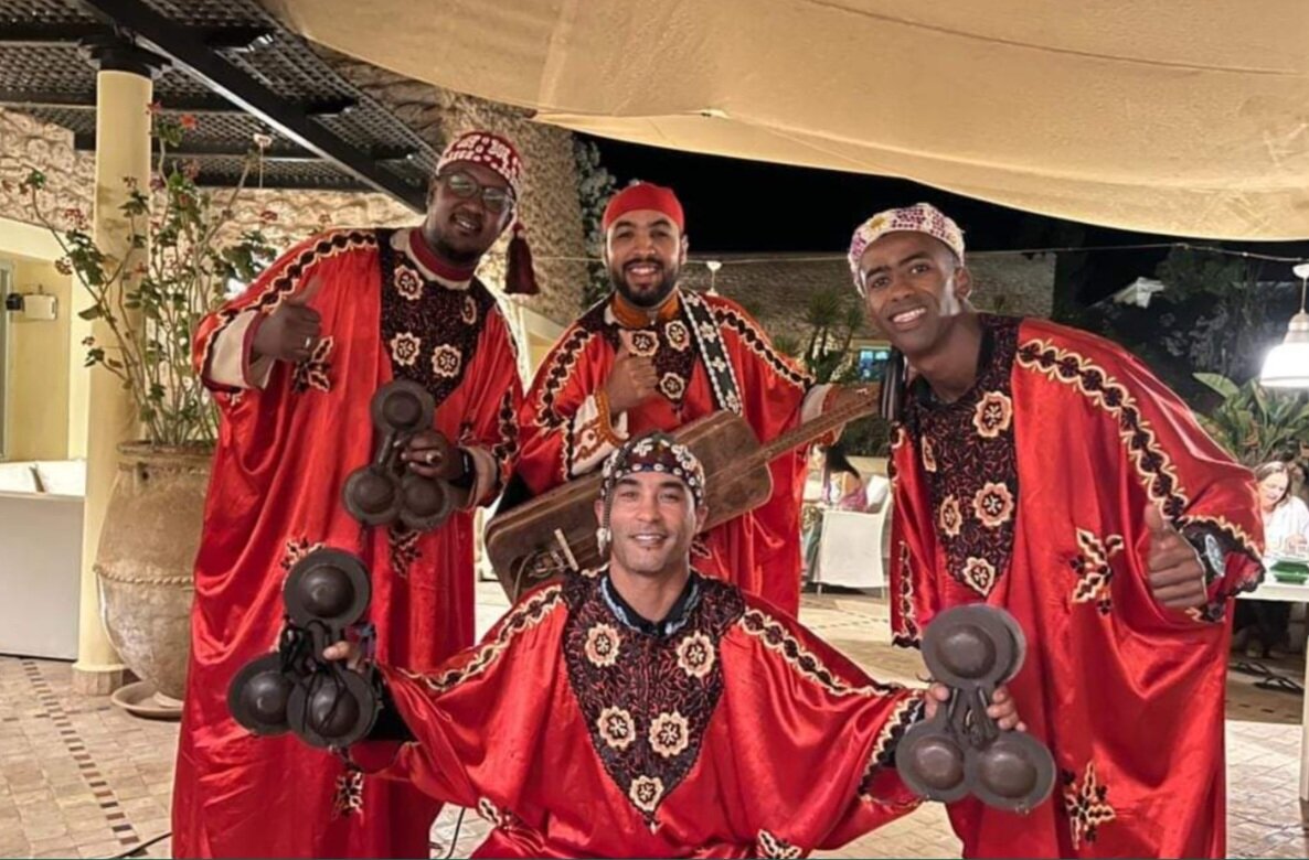 索维拉小屋-官方