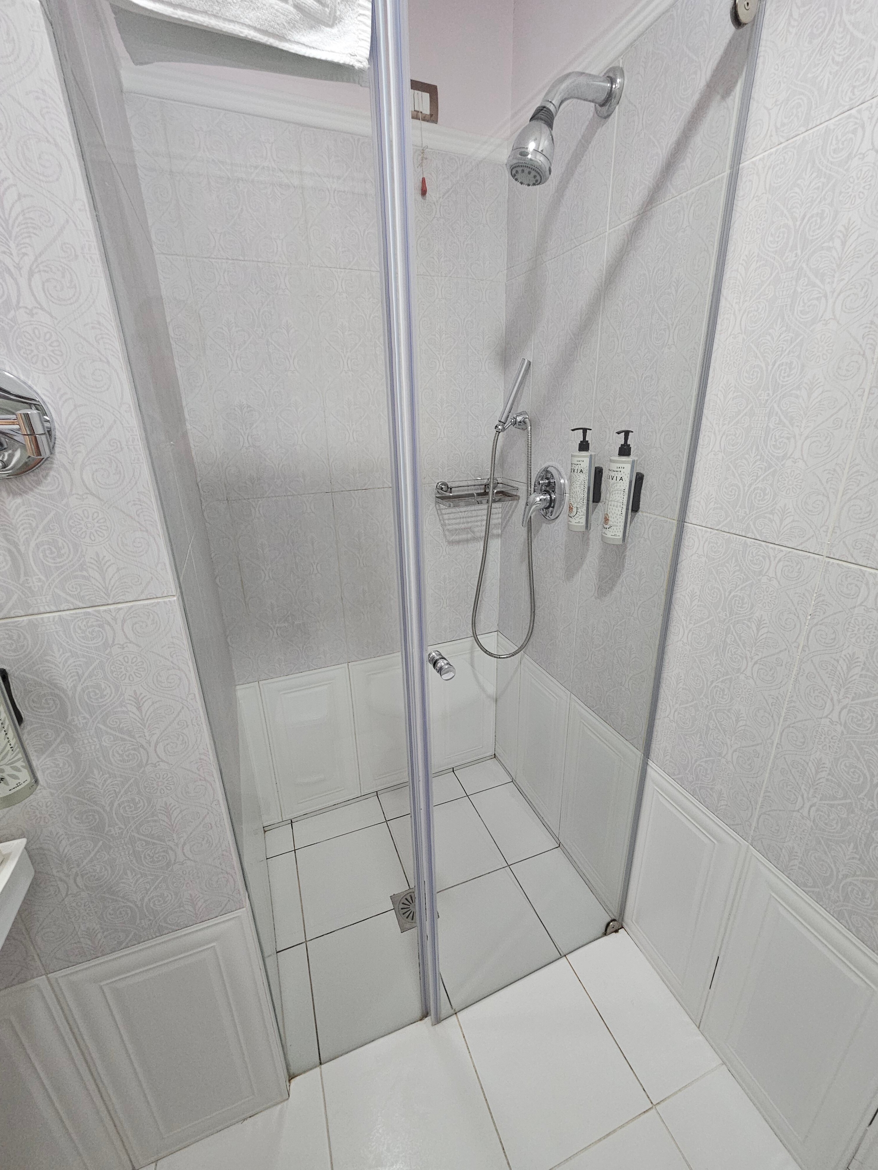 Sar'Otel Boutique Hotel-官方