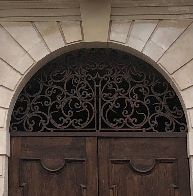 Palazzo Ardinghelli-拉奎拉必去景点