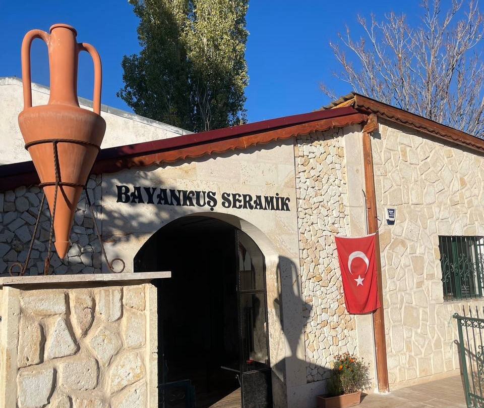 Moon Gleam Travel Agency-格雷梅必去景点