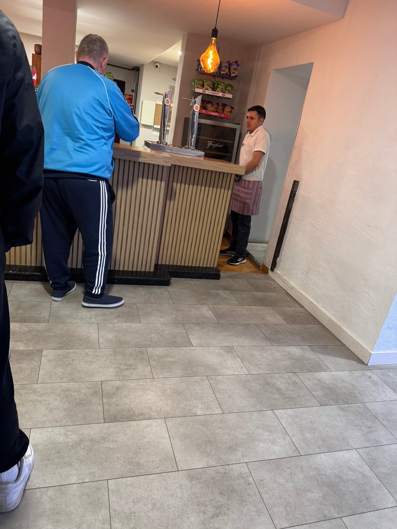 卡勒马俱乐部普拉亚酒店-官方