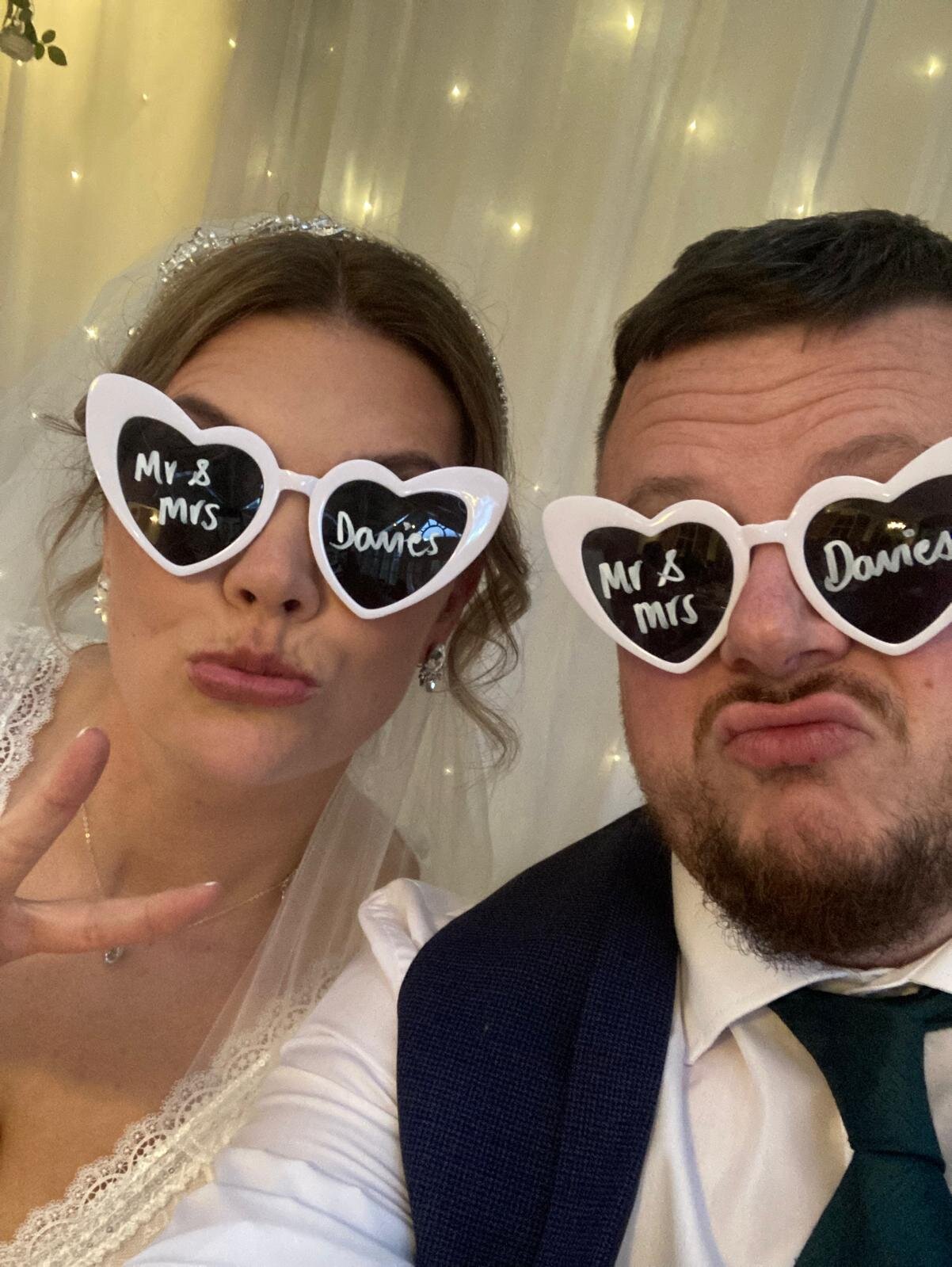 Hadley Park House Hotel-官方