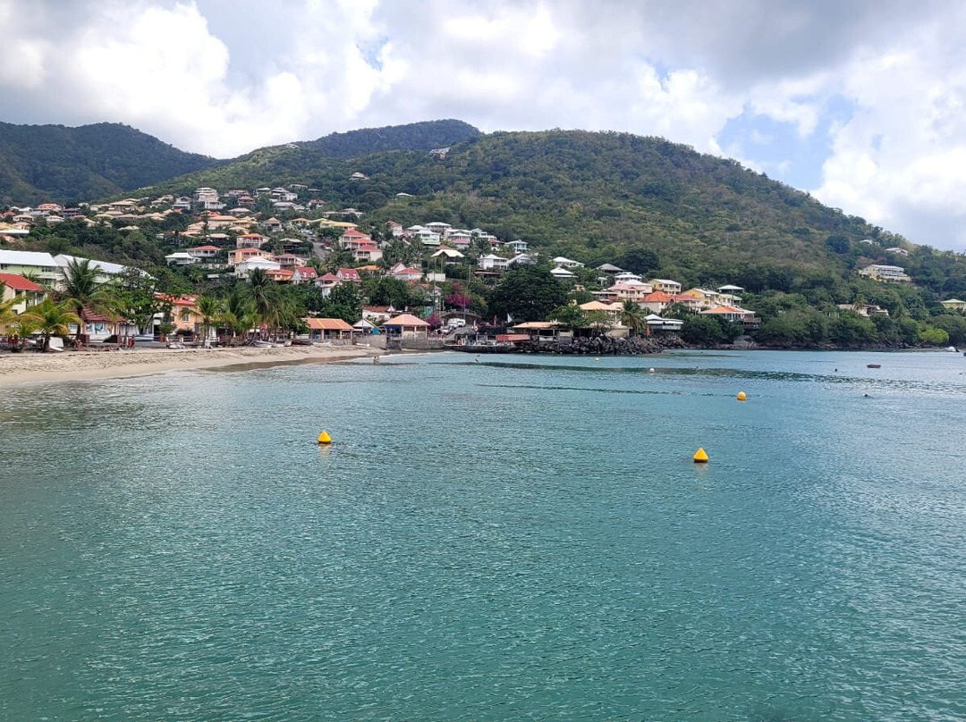 Déstockage Croisières-尼斯必去景点