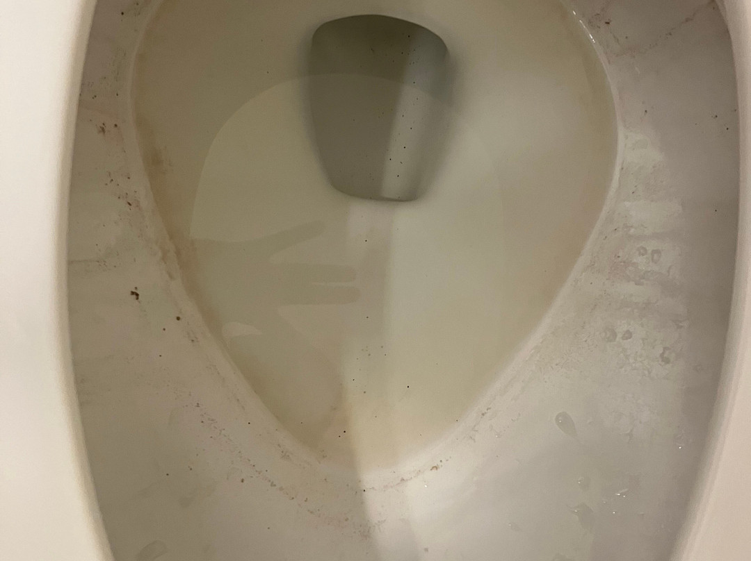 Country Inn & Suites by Radisson, Rock Falls, IL主图