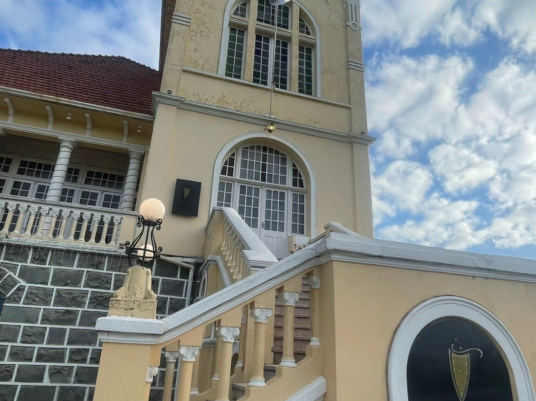 Vinicola Peterlongo-Garibaldi必去景点