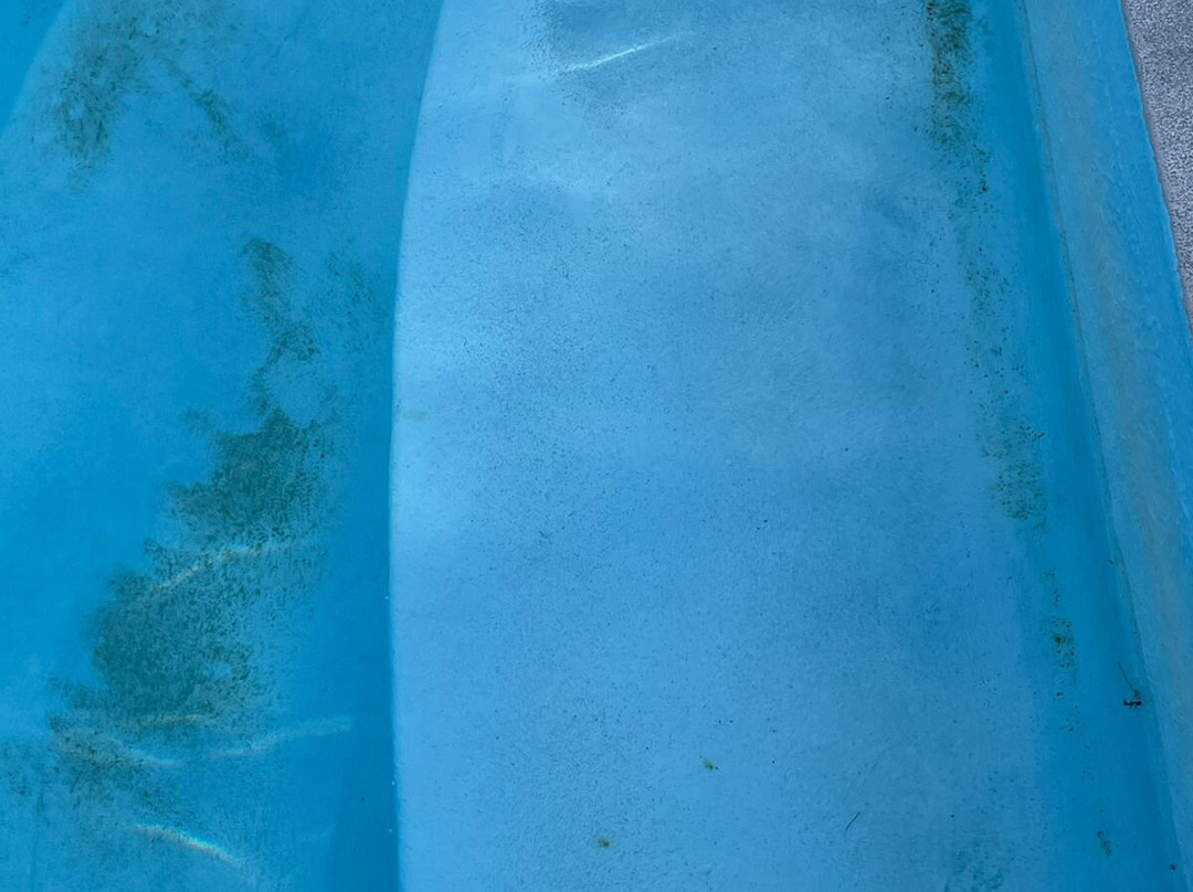 Auberge Les Filaos主图