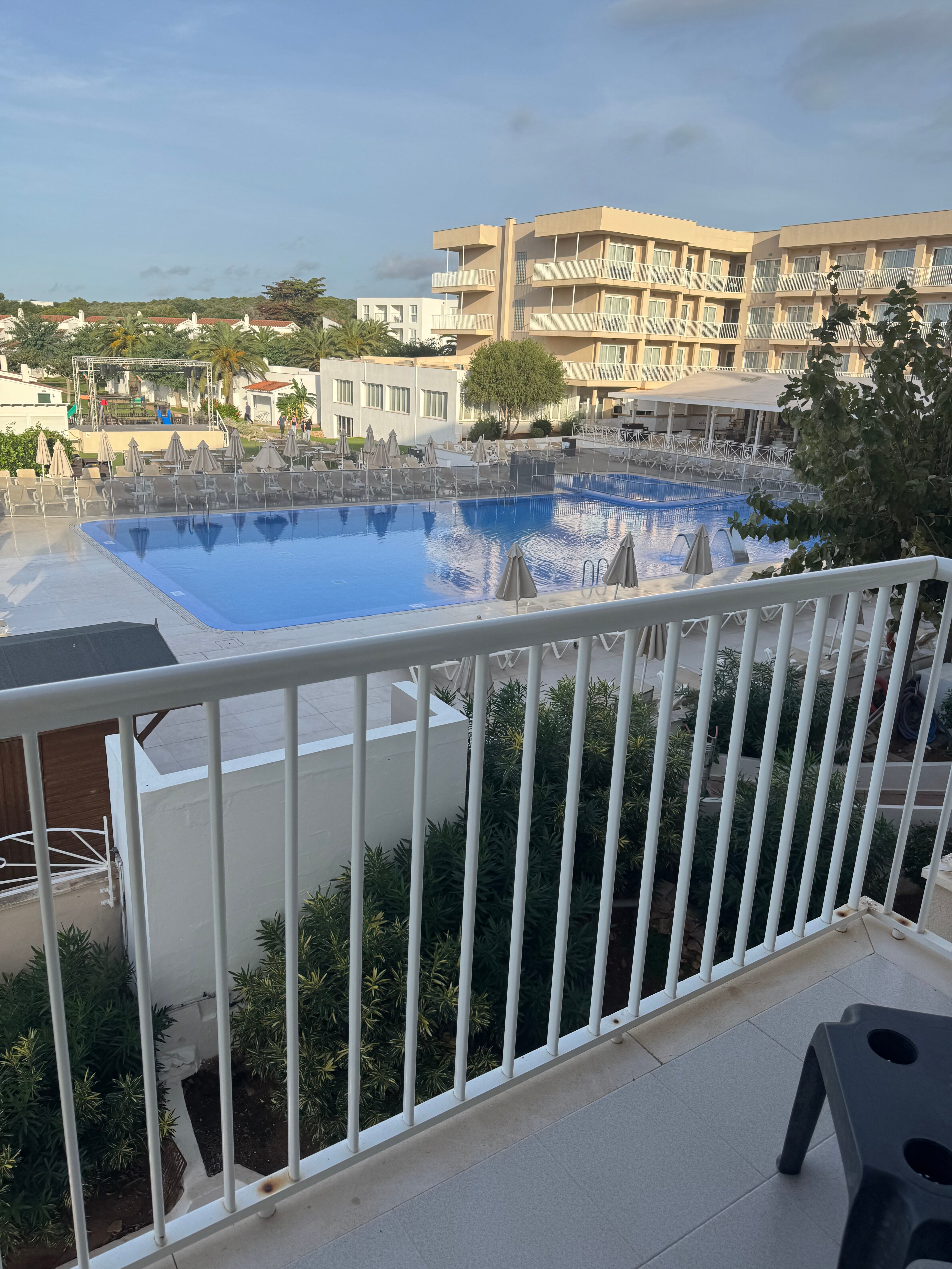 Minura Sur Menorca-官方