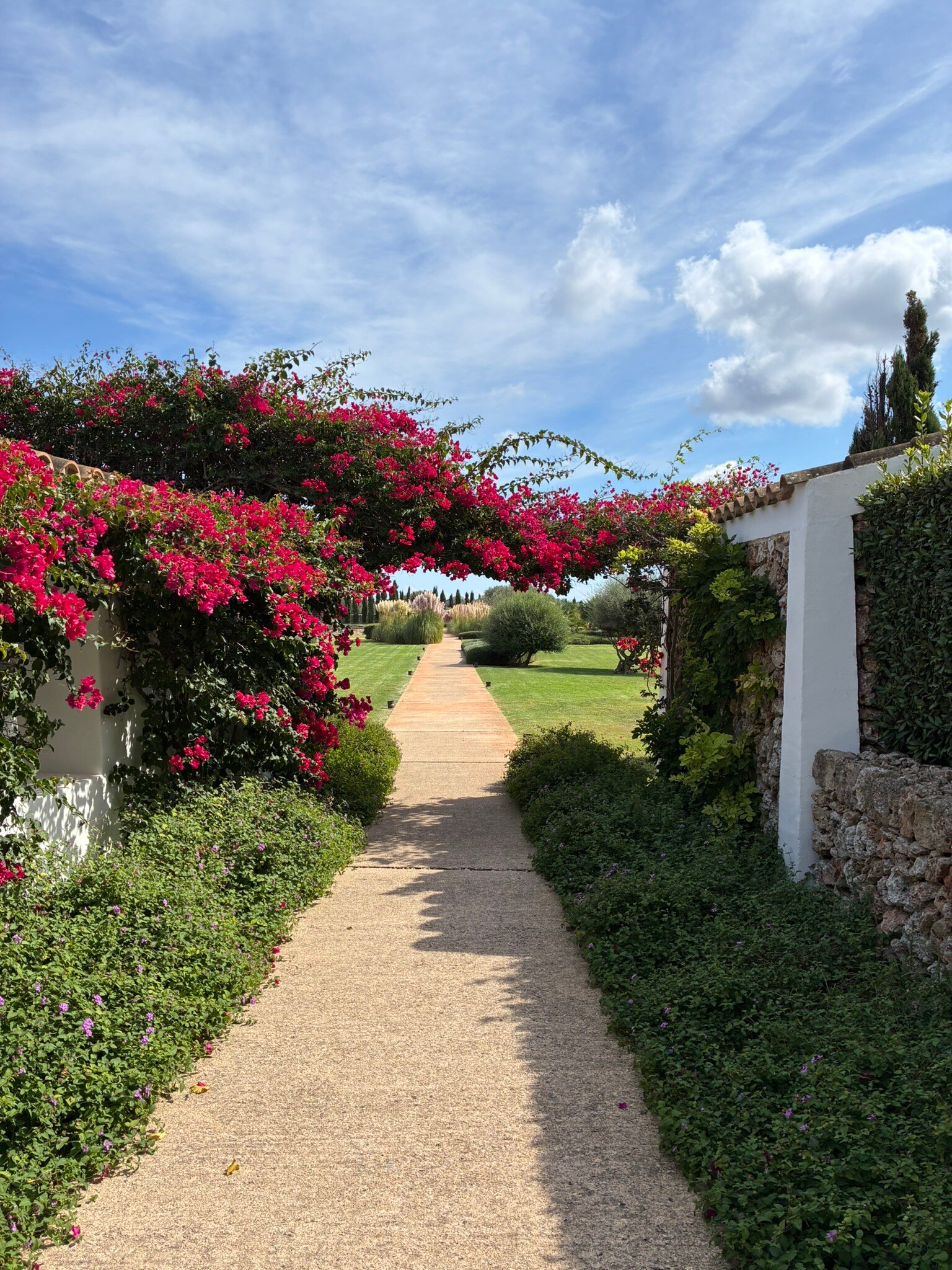 Torralbenc Menorca-官方