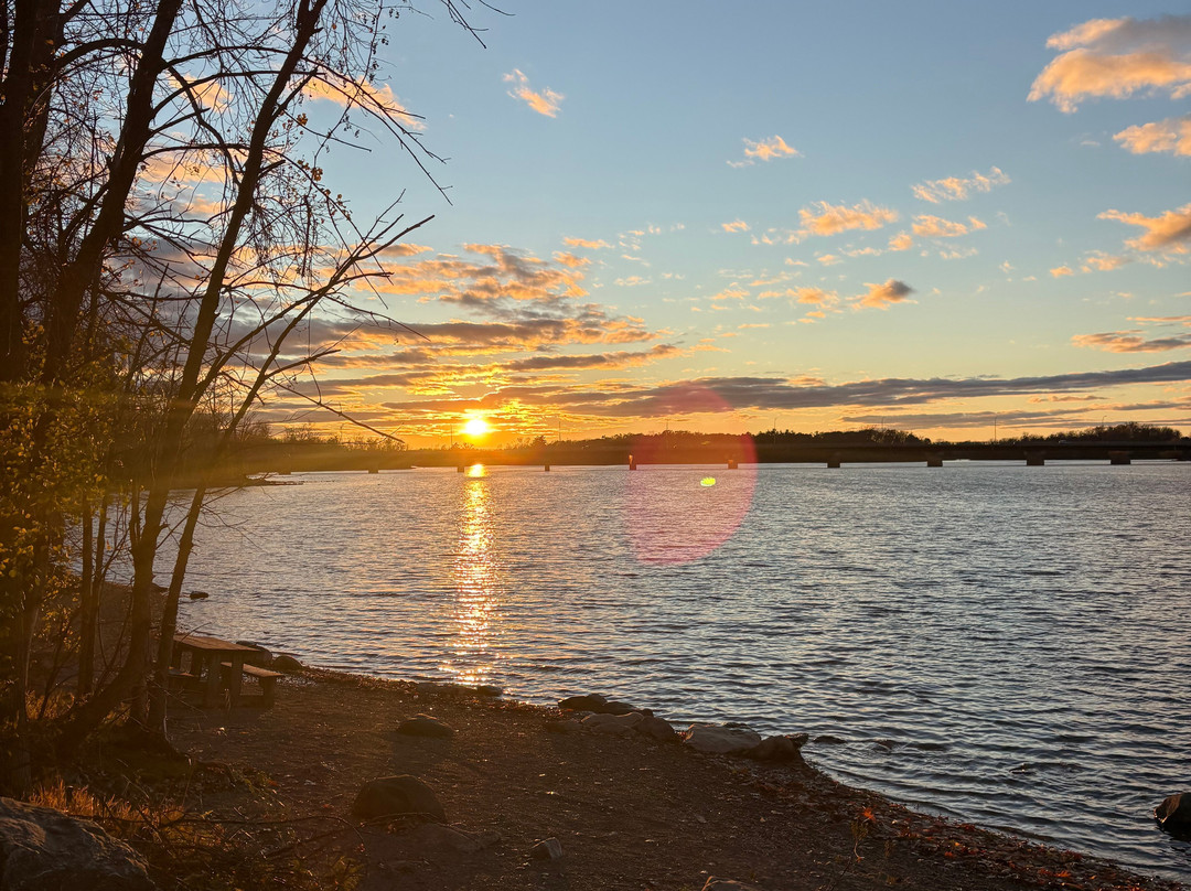 Immersia Jeux d'évasion - Escape Games Boisbriand-Boisbriand必去景点