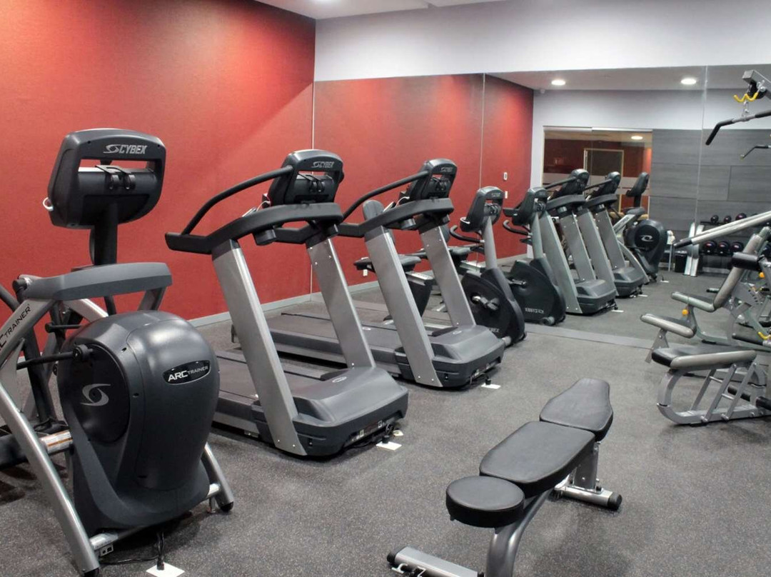 Irapuato酒店住宿-Hotel Casa Inn Business Irapuato