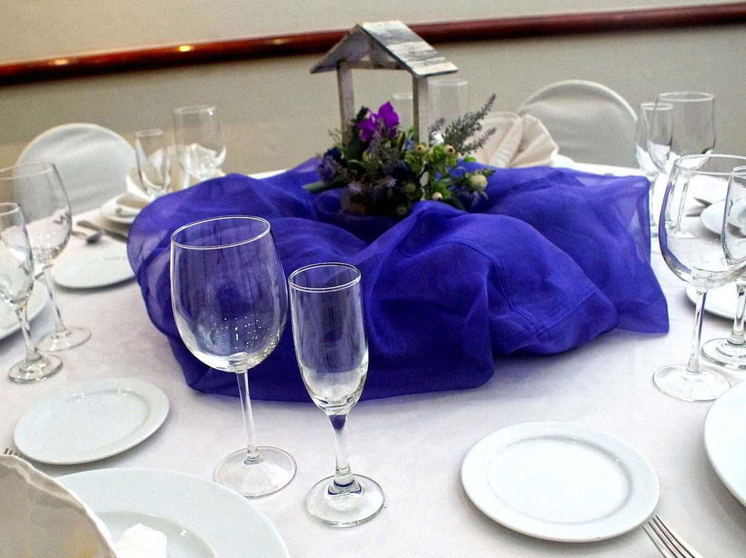 Celaya酒店住宿-Memora Celaya