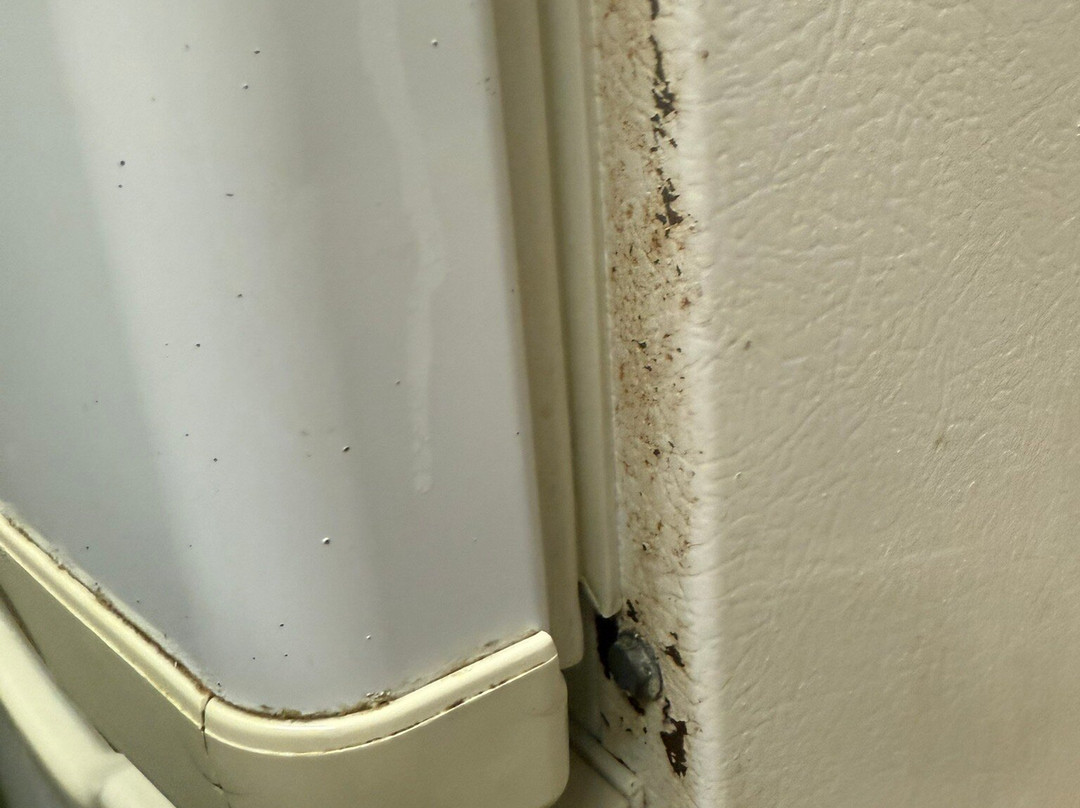 Extended Stay America - Fort Lauderdale - Davie主图