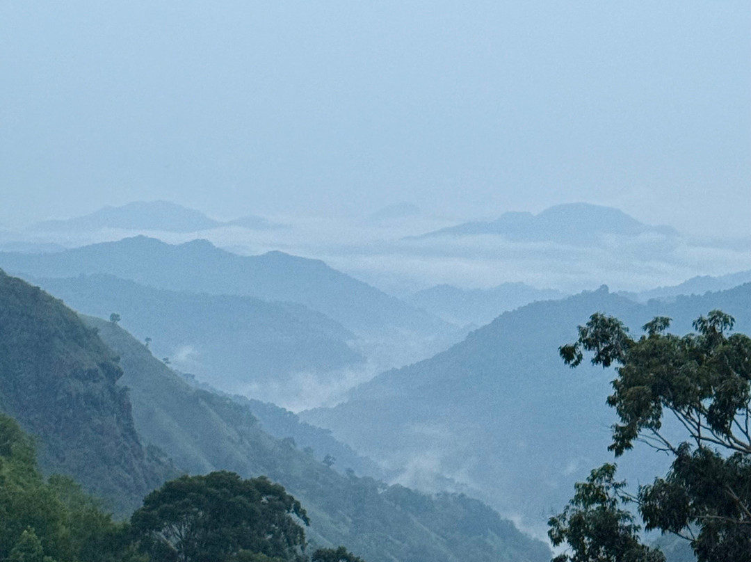 Lanka Tour Experts-加勒必去景点