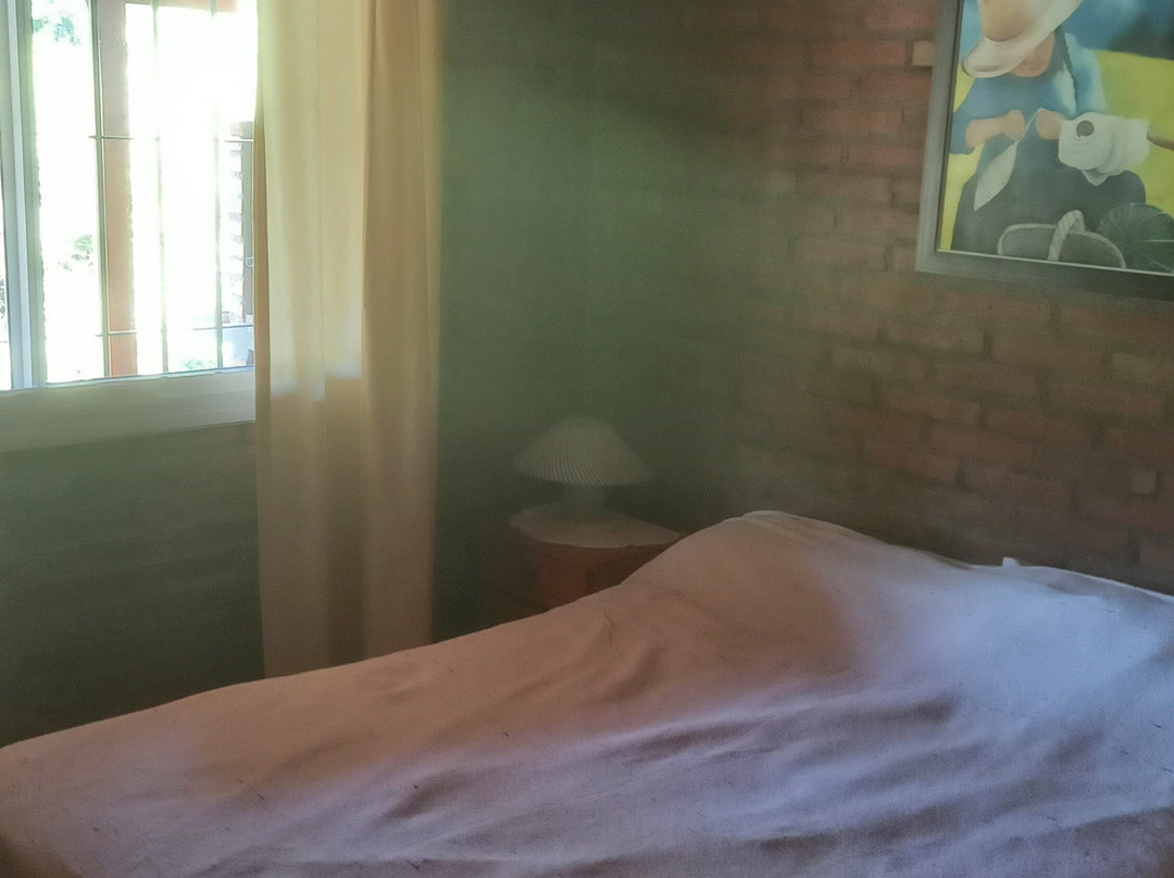 Cabanas Llajta Sumaj主图